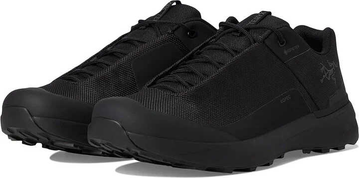 Black,black