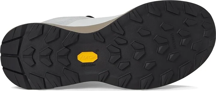 Arc'teryx Kopec GTX Women's Climbing Shoes Solitude/Esoteric : 8.5 B - Medium - Image 3