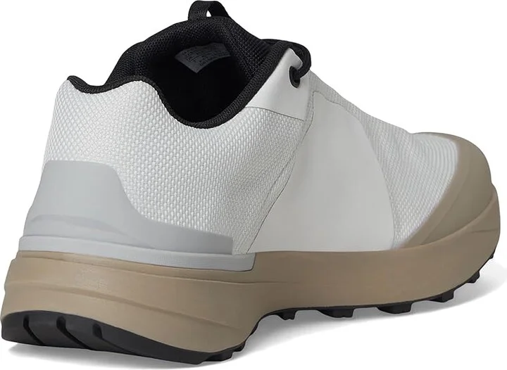 Arc'teryx Kopec GTX Women's Climbing Shoes Solitude/Esoteric : 8.5 B - Medium - Image 4