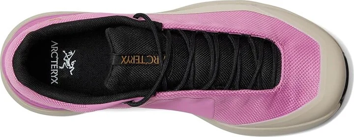 Arc'teryx Kopec GTX Women's Climbing Shoes Solitude/Esoteric : 8.5 B - Medium - Image 8