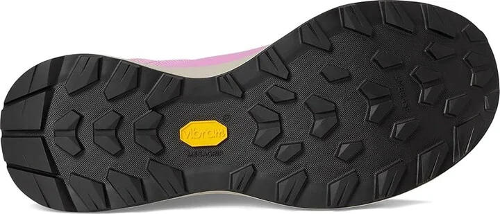 Arc'teryx Kopec GTX Women's Climbing Shoes Solitude/Esoteric : 8.5 B - Medium - Image 9