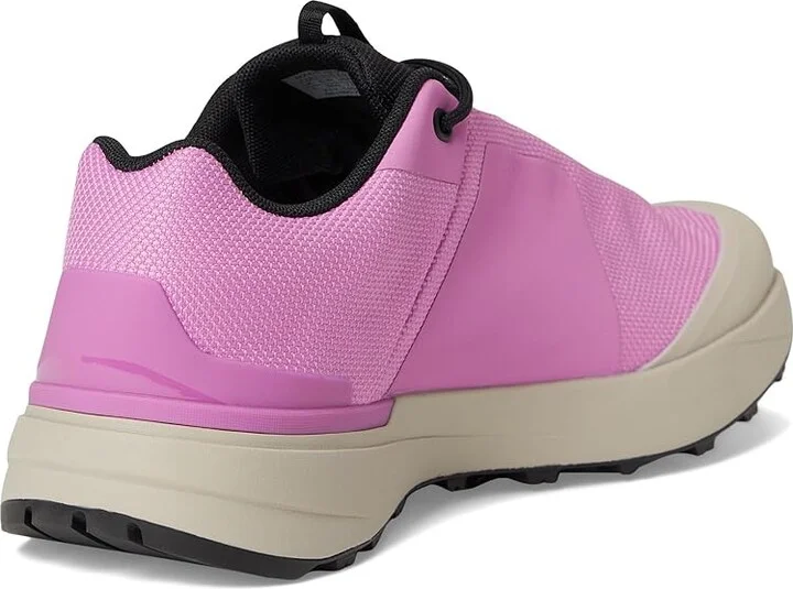 Arc'teryx Kopec GTX Women's Climbing Shoes Solitude/Esoteric : 8.5 B - Medium - Image 10