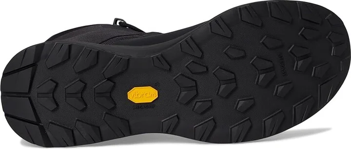Arc'teryx Kopec Mid GTX Men's Shoes Dk Stratus/Stratus : 10.5 D - Medium, Rubber - Image 9