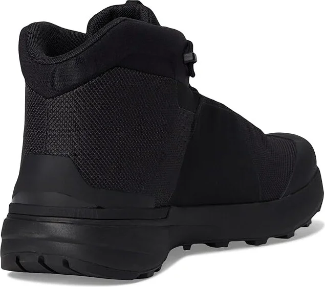 Arc'teryx Kopec Mid GTX Men's Shoes Dk Stratus/Stratus : 10.5 D - Medium, Rubber - Image 10