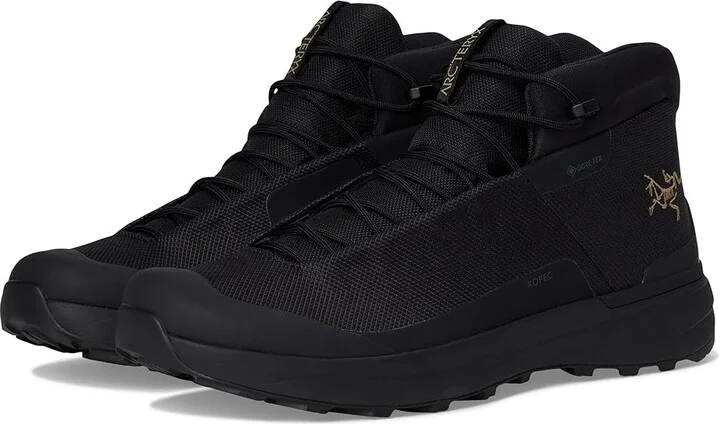Black,black