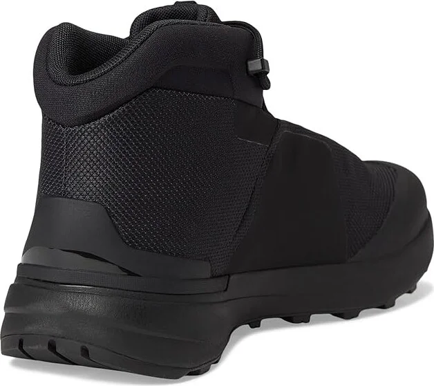 Arc'teryx Kopec Mid GTX Women's Climbing Shoes Black/Black : 9.5 B - Medium, Rubber - Image 4
