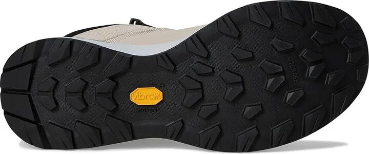 Arc'teryx Kopec Mid GTX Women's Climbing Shoes Black/Black : 9.5 B - Medium, Rubber - Image 9