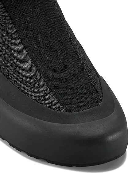 Arc'teryx Kragg Insulated Men's Shoes Black/Black : 13 D - Medium, Rubber - Image 4