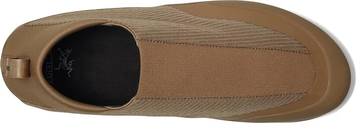 Arc'teryx Kragg Men's Shoes Canvas/Canvas : 12.5 D - Medium - Image 2