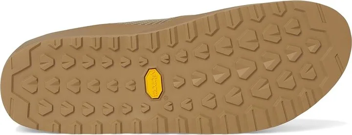 Arc'teryx Kragg Men's Shoes Canvas/Canvas : 12.5 D - Medium - Image 3