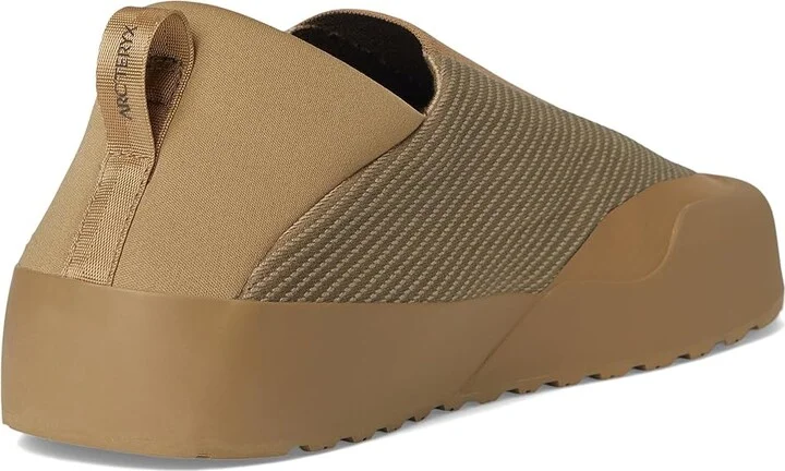 Arc'teryx Kragg Men's Shoes Canvas/Canvas : 12.5 D - Medium - Image 4