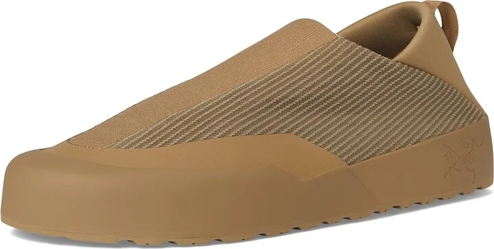 Arc'teryx Kragg Men's Shoes Canvas/Canvas : 12.5 D - Medium - Image 5