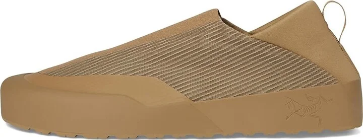 Arc'teryx Kragg Men's Shoes Canvas/Canvas : 12.5 D - Medium - Image 6