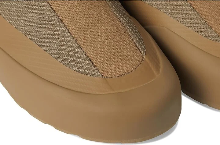 Arc'teryx Kragg Men's Shoes Canvas/Canvas : 12.5 D - Medium - Image 7