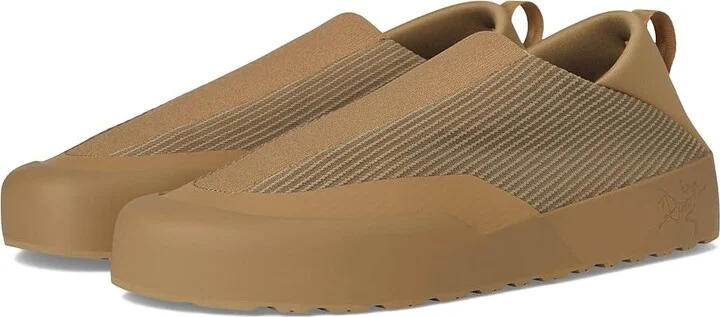 Arc'teryx Kragg Men's Shoes Canvas/Canvas : 12.5 D - Medium