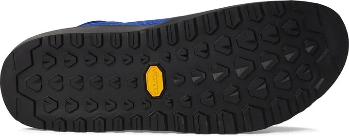 Arc'teryx Kragg Men's Shoes Vitality/Black : 13 D - Medium, Synthetic - Image 3