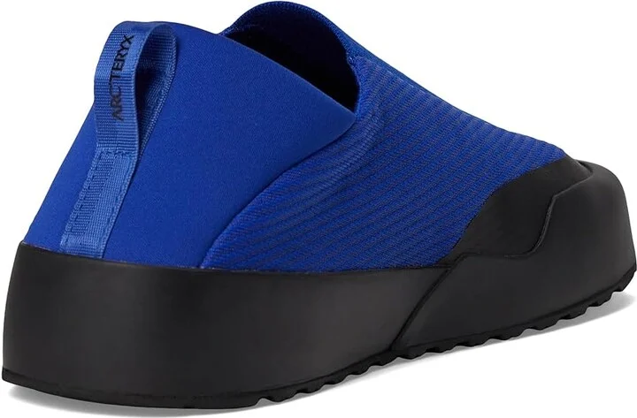 Arc'teryx Kragg Men's Shoes Vitality/Black : 13 D - Medium, Synthetic - Image 4
