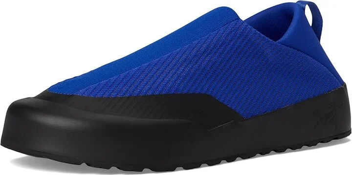 Arc'teryx Kragg Men's Shoes Vitality/Black : 13 D - Medium, Synthetic - Image 5