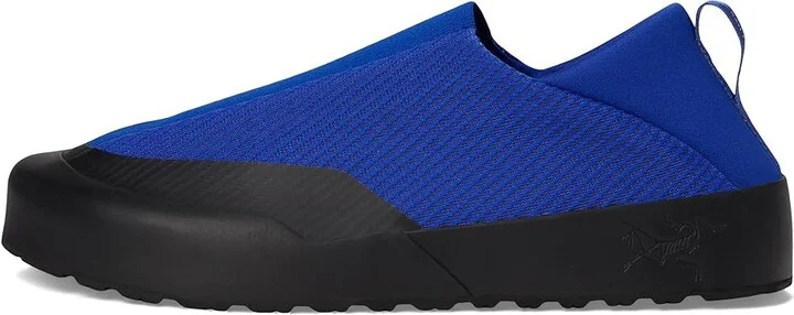 Arc'teryx Kragg Men's Shoes Vitality/Black : 13 D - Medium, Synthetic - Image 6