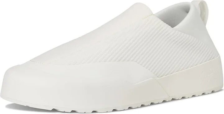 Arc'teryx Kragg Men's Shoes Vitality/Black : 13 D - Medium, Synthetic - Image 11