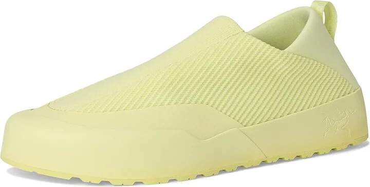 Arc'teryx Kragg Women's Shoes Light Pink Glow/Black : 8.5 B - Medium, Synthetic - Image 11