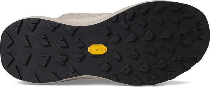 Arc'teryx Norvan Ld 4 GTX Men's Running Shoes Rune/Rune : 12.5 D - Medium, Synthetic - Image 3