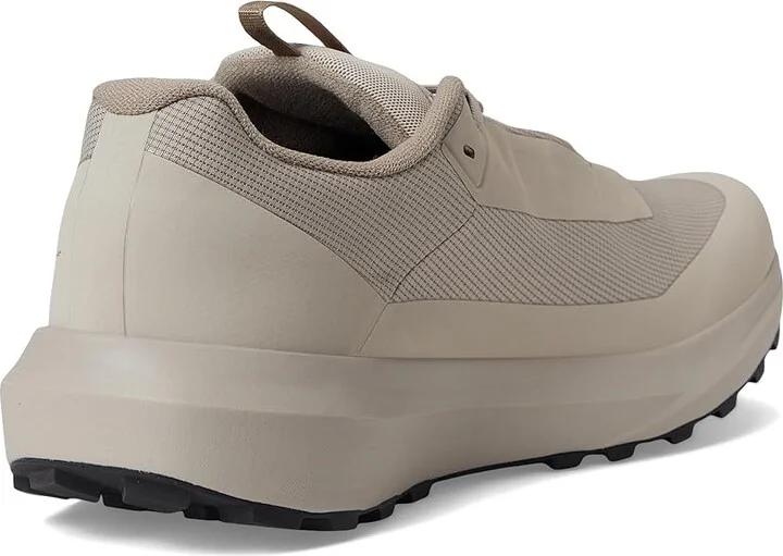 Arc'teryx Norvan Ld 4 GTX Men's Running Shoes Rune/Rune : 12.5 D - Medium, Synthetic - Image 4