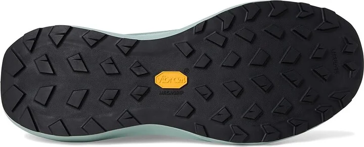 Arc'teryx Norvan Ld 4 GTX Men's Running Shoes Rune/Rune : 12.5 D - Medium, Synthetic - Image 9