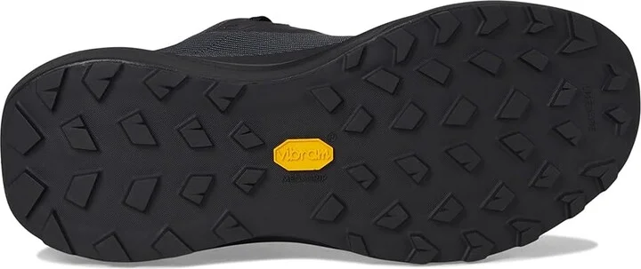 Arc'teryx Norvan Ld 4 GTX Women's Running Shoes Black/Black : 5 B - Medium, Synthetic - Image 3