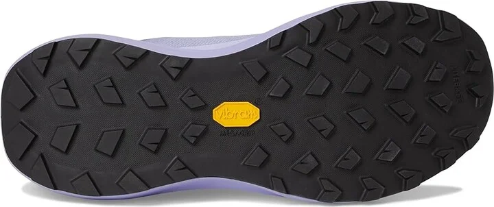 Arc'teryx Norvan Ld 4 GTX Women's Running Shoes Black/Black : 5 B - Medium, Synthetic - Image 9