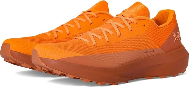 Verve,ginger