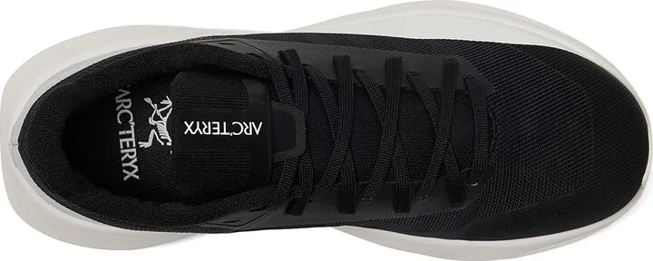 Arc'teryx Norvan Ld 4 Women's Running Shoes Luminary/Verve : 7 B - Medium, Synthetic - Image 8