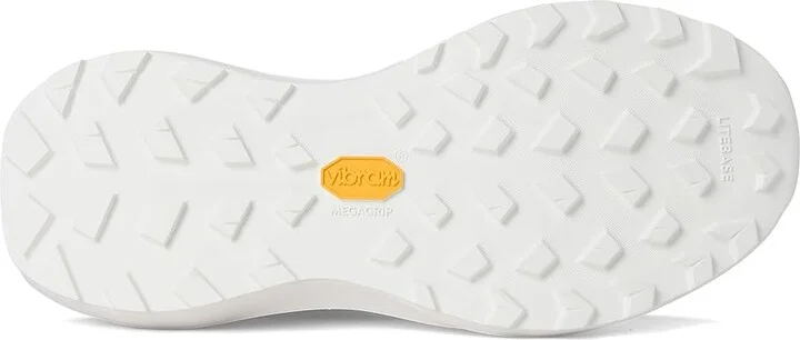 Arc'teryx Norvan Ld 4 Women's Running Shoes Luminary/Verve : 7 B - Medium, Synthetic - Image 9