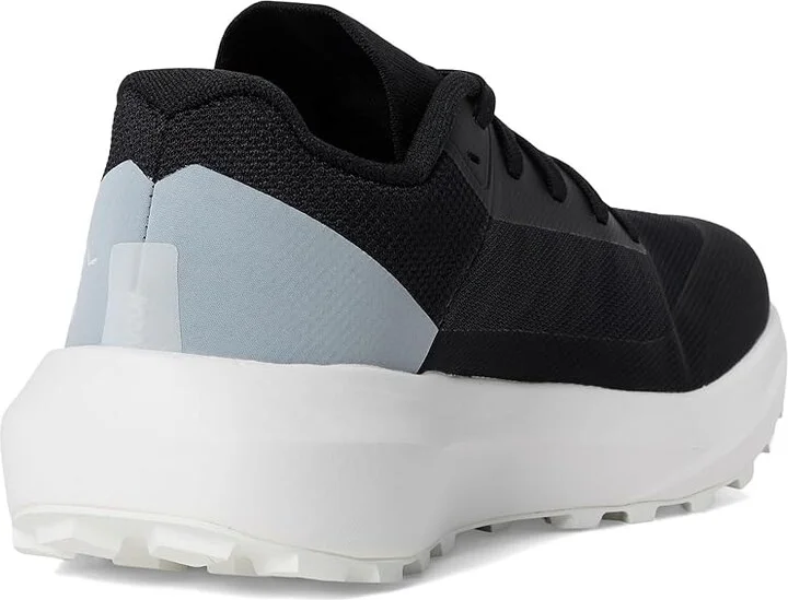 Arc'teryx Norvan Ld 4 Women's Running Shoes Luminary/Verve : 7 B - Medium, Synthetic - Image 10