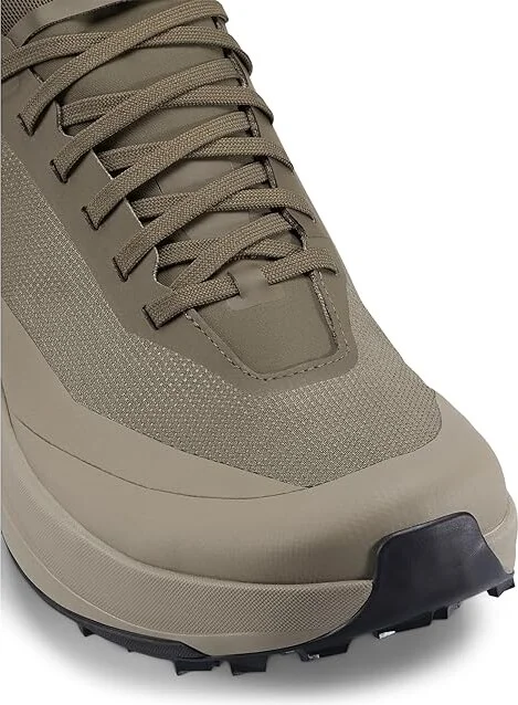 Arc'teryx Sylan GTX Men's Shoes Tatsu/Forage : 13 D - Medium - Image 5