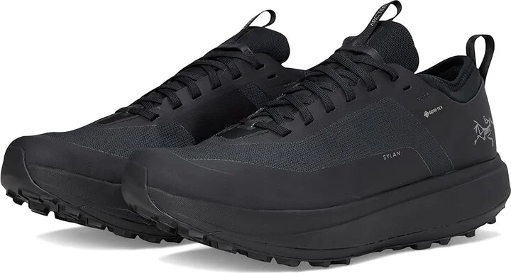 Black,black