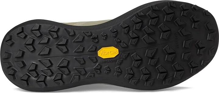 Arc'teryx Sylan GTX Women's Shoes Black/Black 1 : 6 B - Medium - Image 11