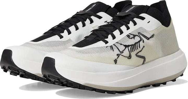 Arctic Silk,arctic Silk