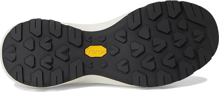 Arc'teryx Vertex Alpine GTX Women's Shoes Black/Black 1 : 8 B - Medium - Image 6