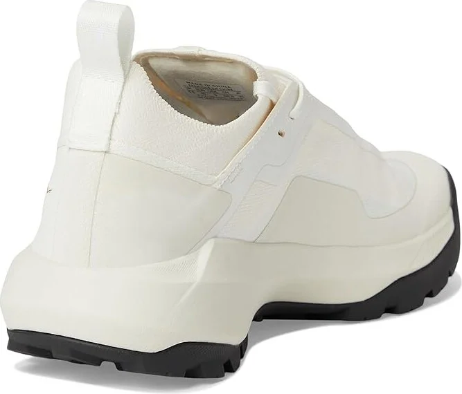 Arc'teryx Vertex Alpine GTX Women's Shoes Black/Black 1 : 8 B - Medium - Image 7