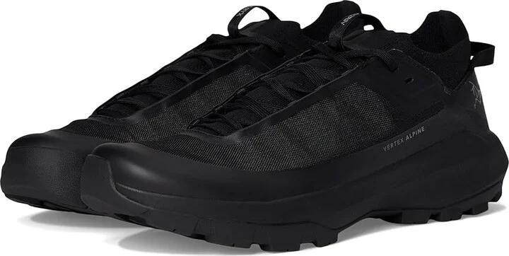 Black,black