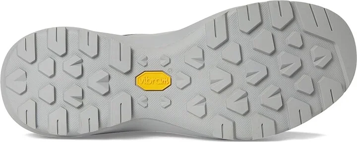 Arc'teryx Vertex Alpine Women's Shoes Black/Black : 5.5 B - Medium - Image 10