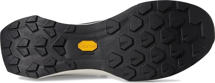 Arc'teryx Vertex Speed Low Men's Climbing Shoes Black/Arctic Silk : 11.5 D - Medium - Image 3