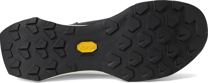 Arc'teryx Vertex Speed Low Women's Climbing Shoes Verve/Luminary : 9 B - Medium, Synthetic - Image 9