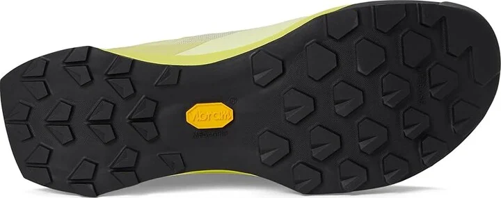 Arc'teryx Vertex Speed Women's Climbing Shoes Dark Ray/Euphoria : 9.5 B - Medium, Synthetic - Image 3