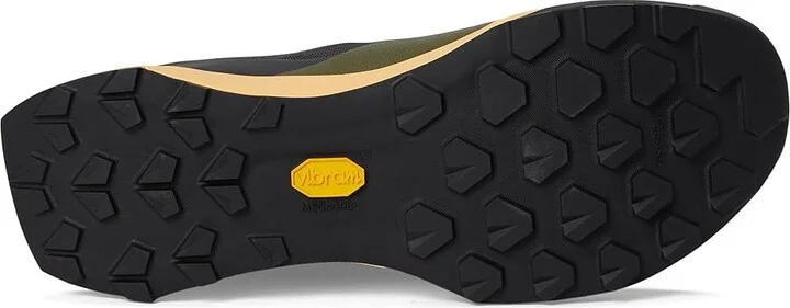 Arc'teryx Vertex Speed Women's Climbing Shoes Dark Ray/Euphoria : 9.5 B - Medium, Synthetic - Image 9