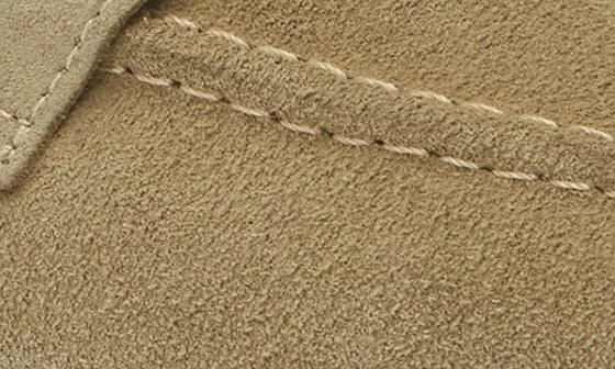 Ardelle Moc Toe Loafer - Image 7