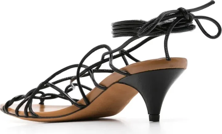 Arden 45mm sandals - Image 3