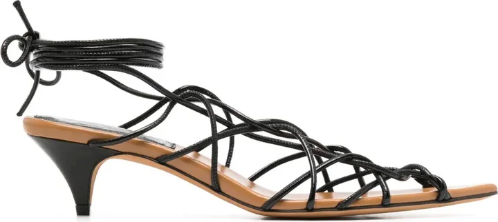 Arden 45mm sandals