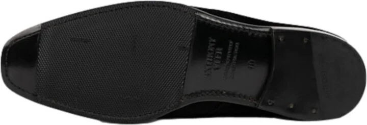 Arden Chukka Boot - Image 3
